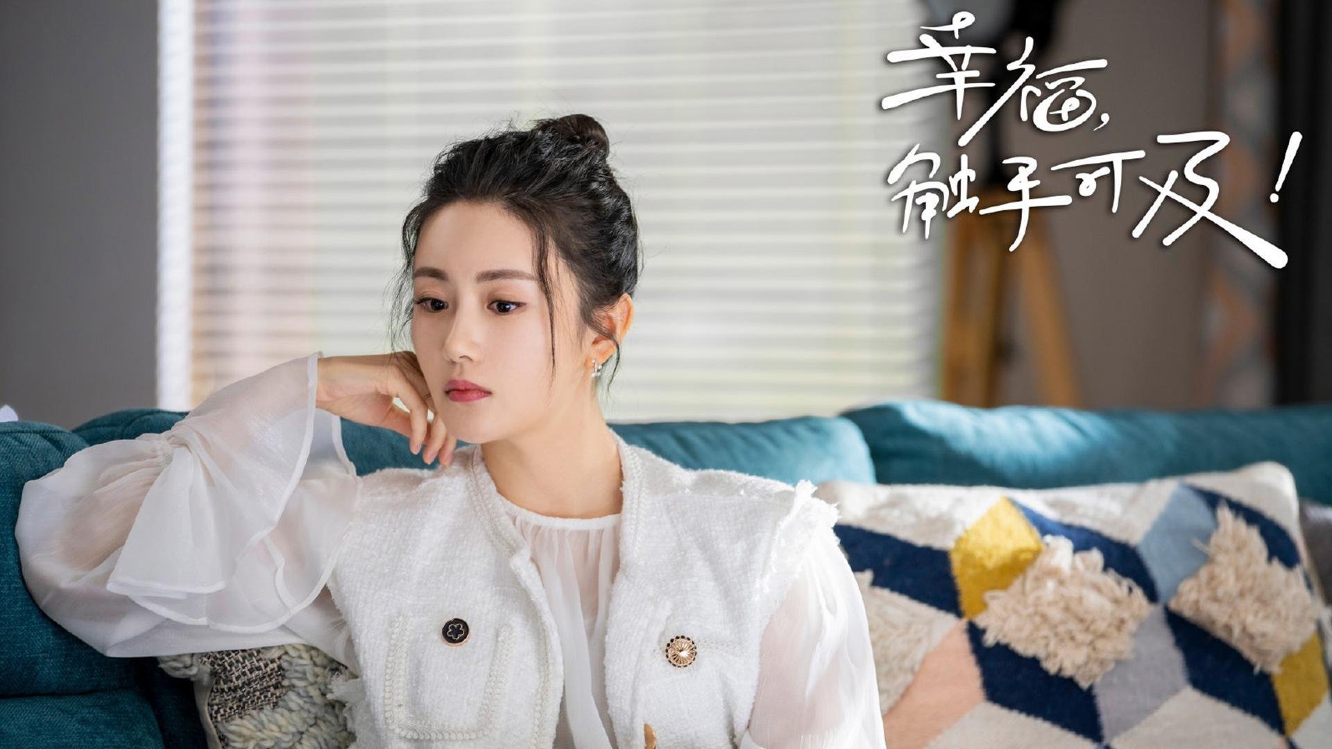 阿克，攻防转换的艺术大师，雷恩终结挪威神话的沉默核心