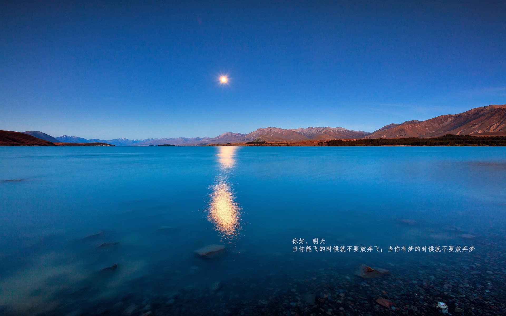 阿克，攻防转换的艺术大师，雷恩终结挪威神话的沉默核心