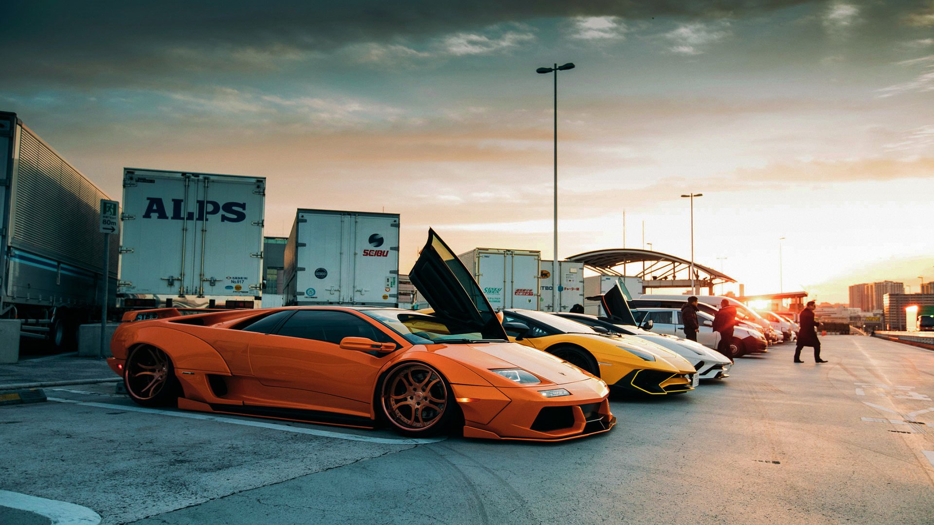 铁闸镇关，戈贝尔遮天蔽日，雷霆以守为攻碾碎深圳队锋芒