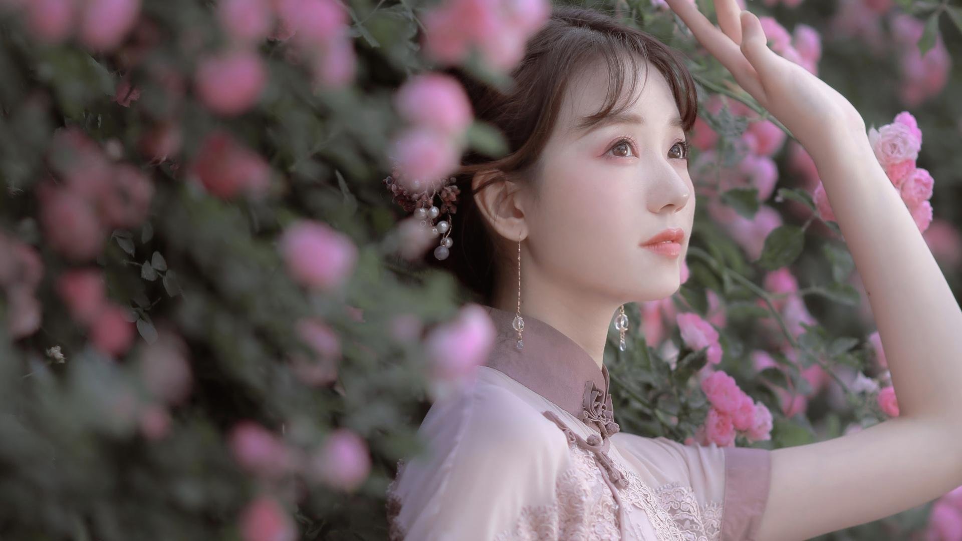 萨内,一个名字,扛起一支突尼斯的脊梁