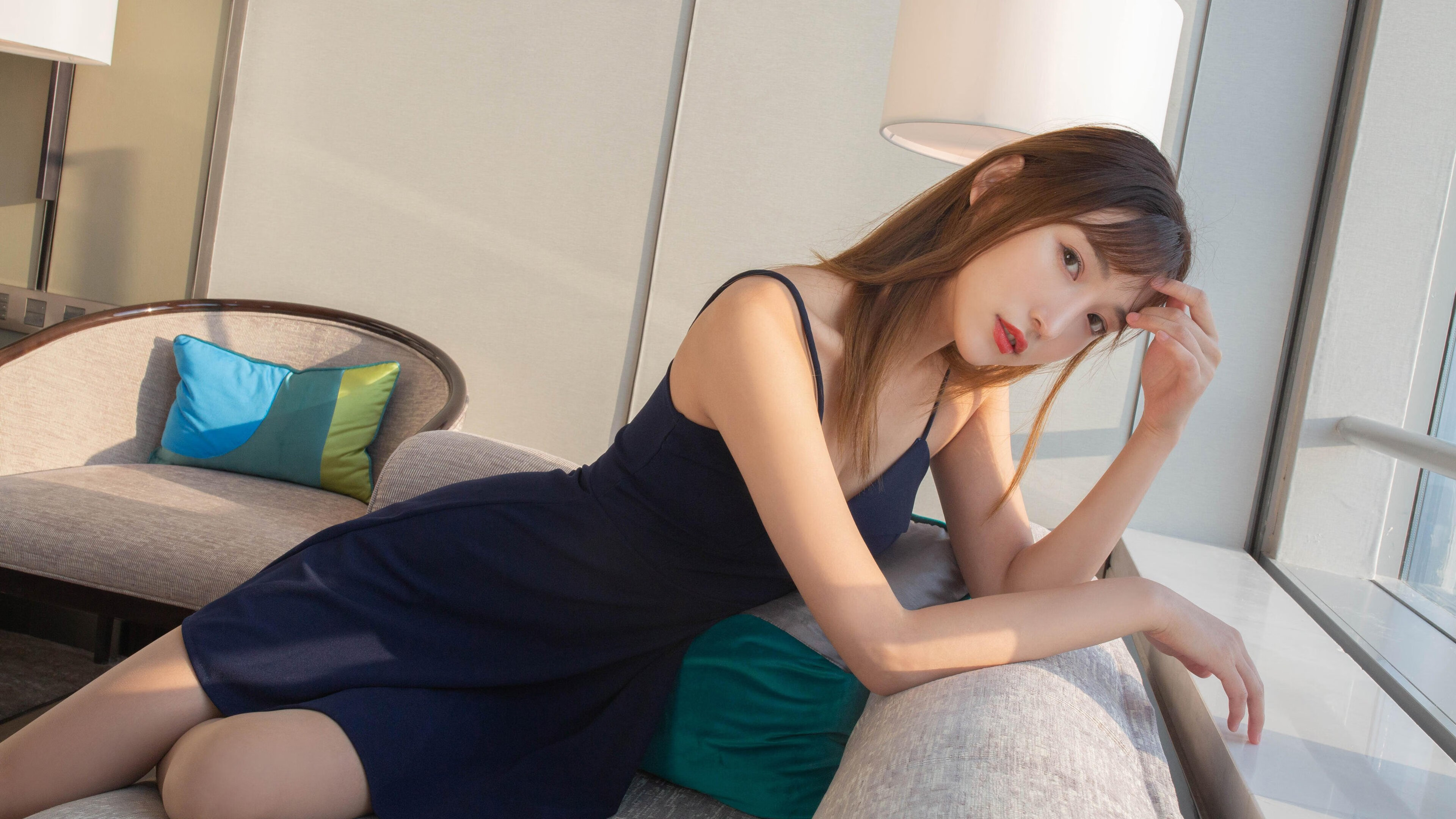 霍勒迪铸就铁血防线,当锁落下,胜利的闸门为独行侠而开