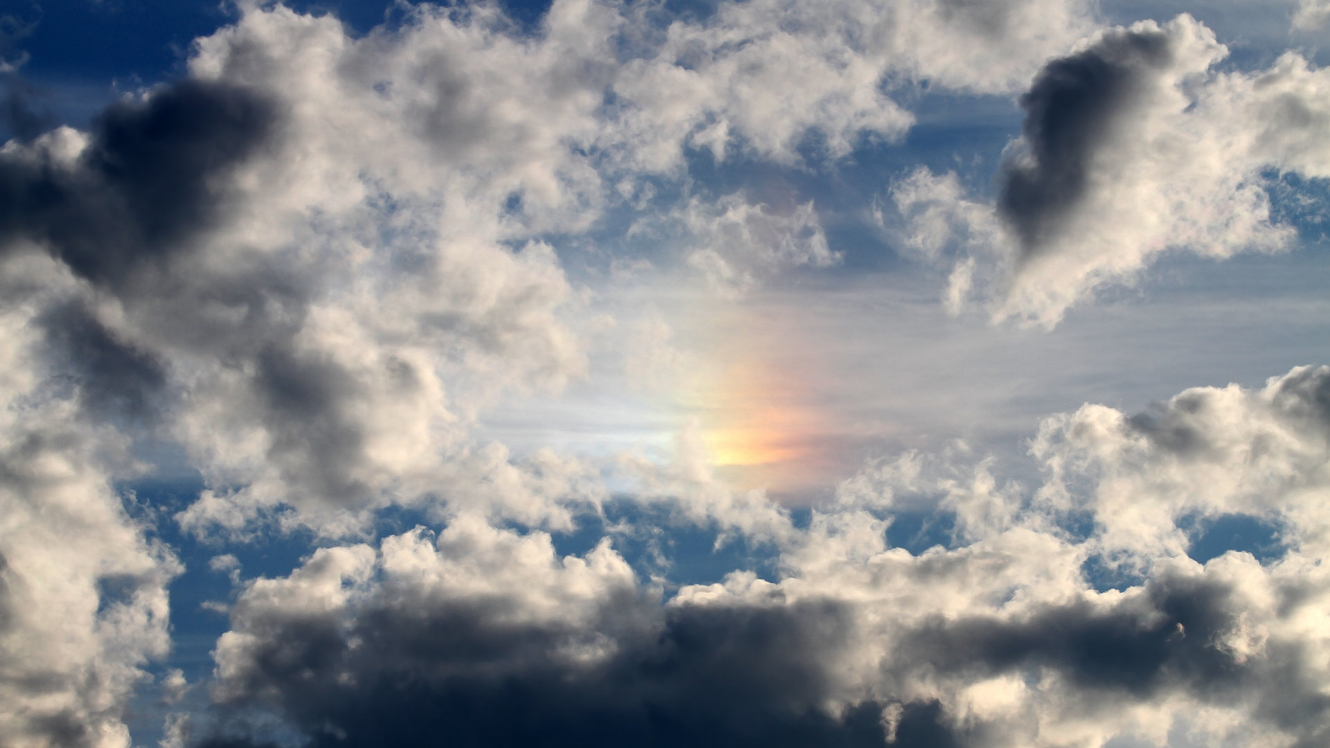 东决关键战之夜,伊萨克的统治力让悬念提前终结