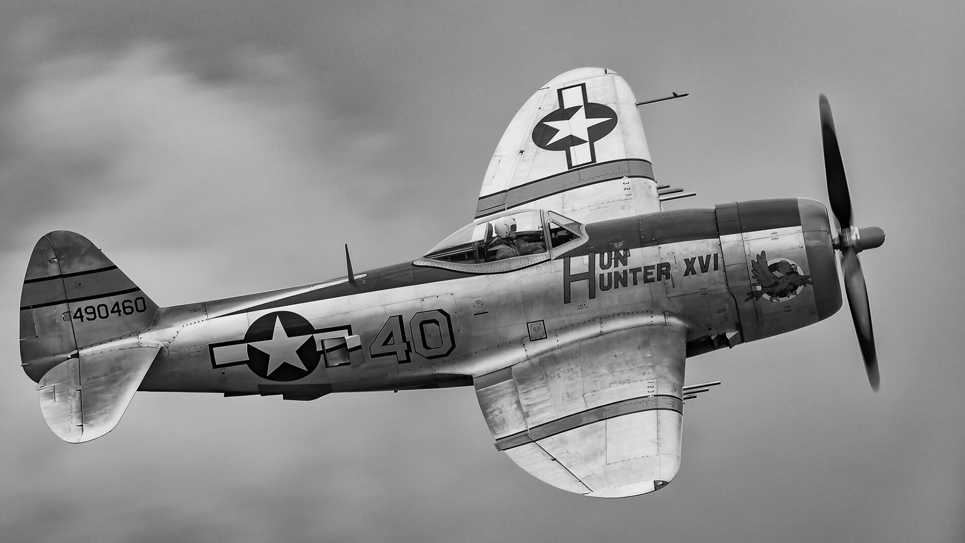 保罗全程高能输出,太阳鏖战独行侠赢得关键胜利