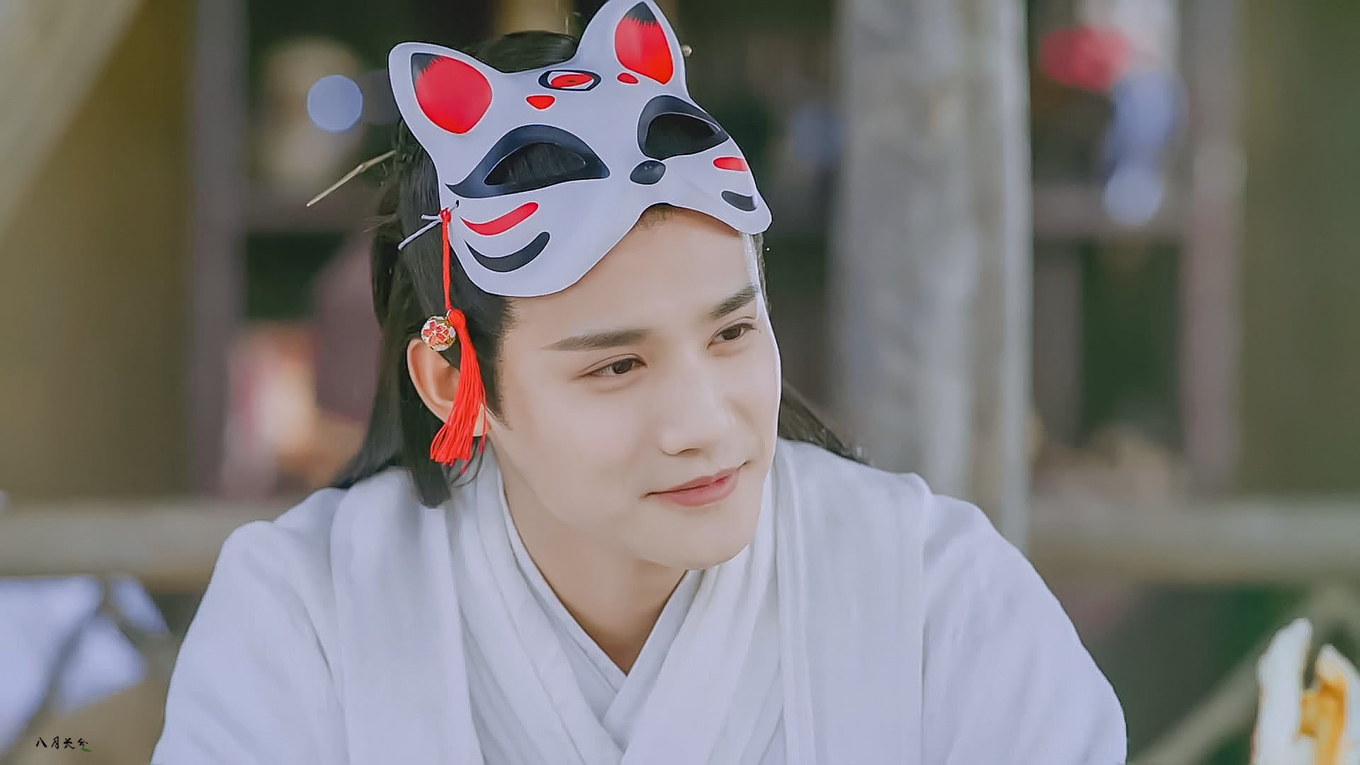 绝境铸就英雄,西亚卡姆爆发压哨救主,凯尔特人险胜背后的压力密码