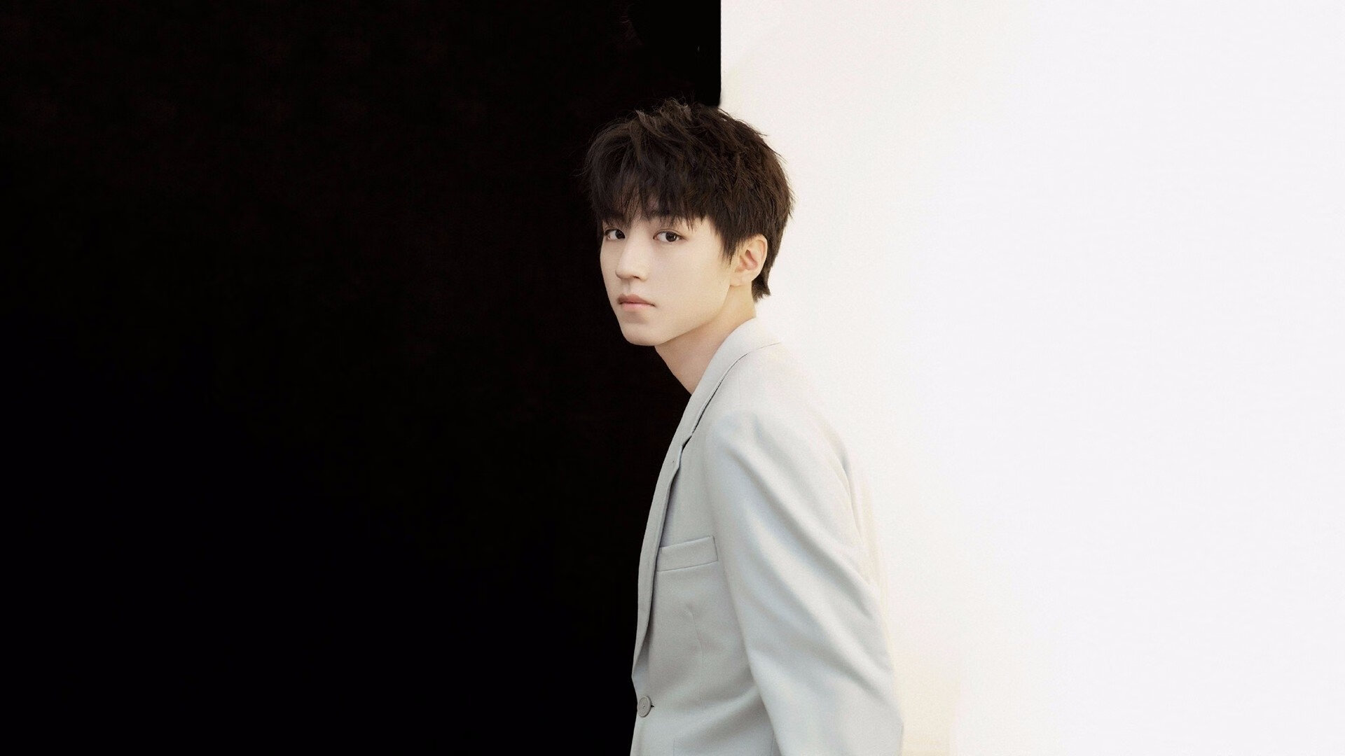 点球、泪水与终结,凯恩的2026救赎之夜