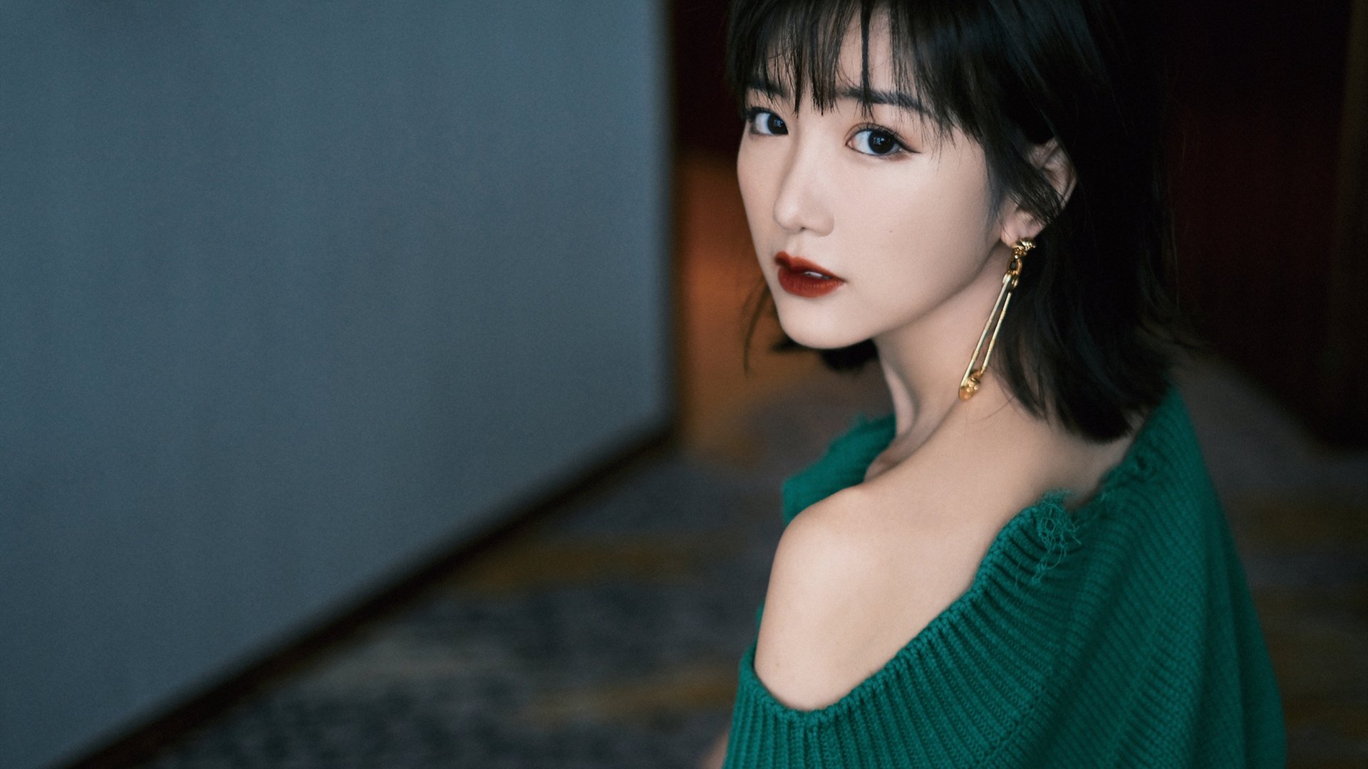 逆转与接管,当凯塞多的铁血照见卡塔尔的利刃