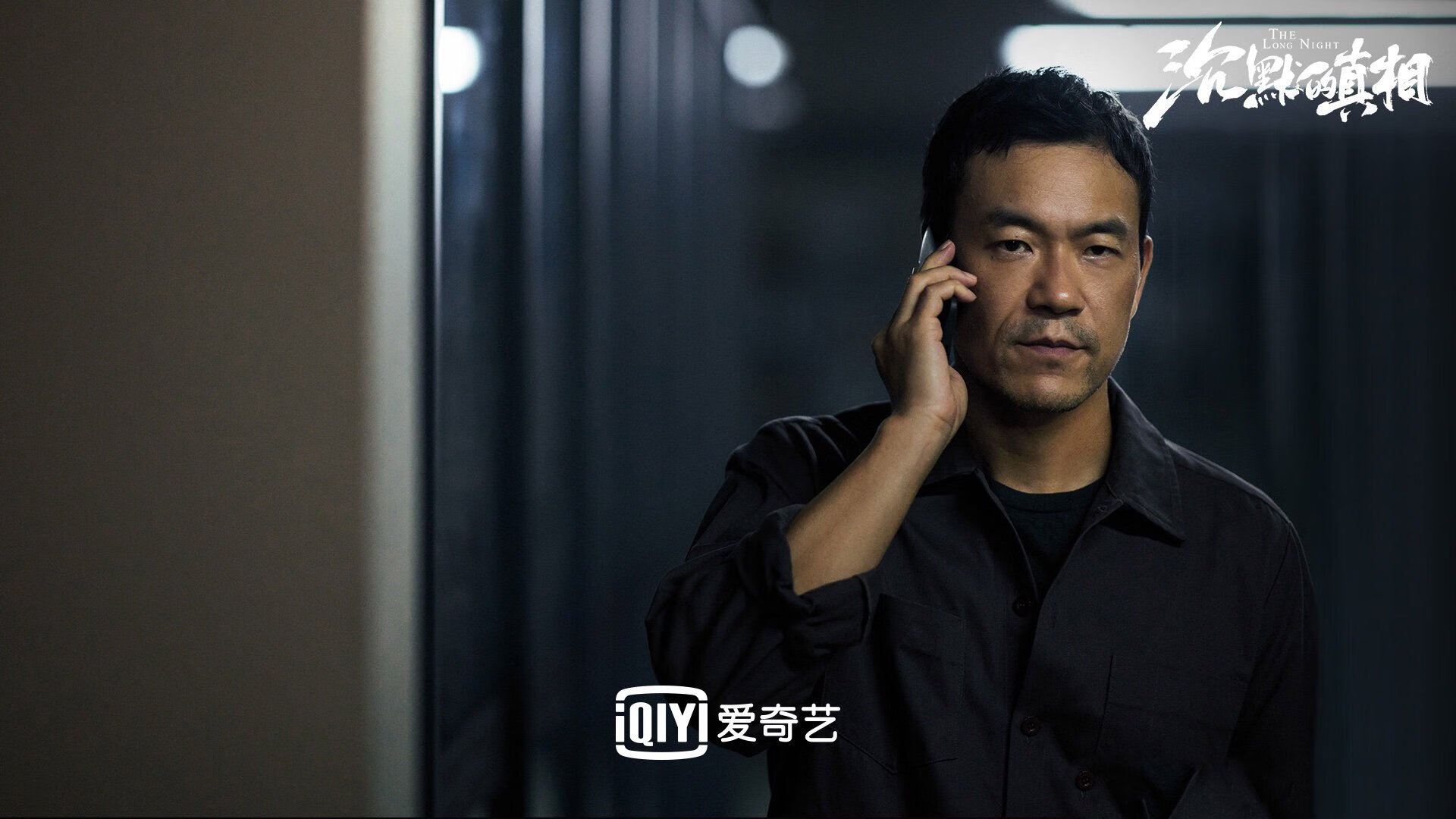 2026世界杯之夜，本泽马稳定输出不掉线，铸就法国队辉煌