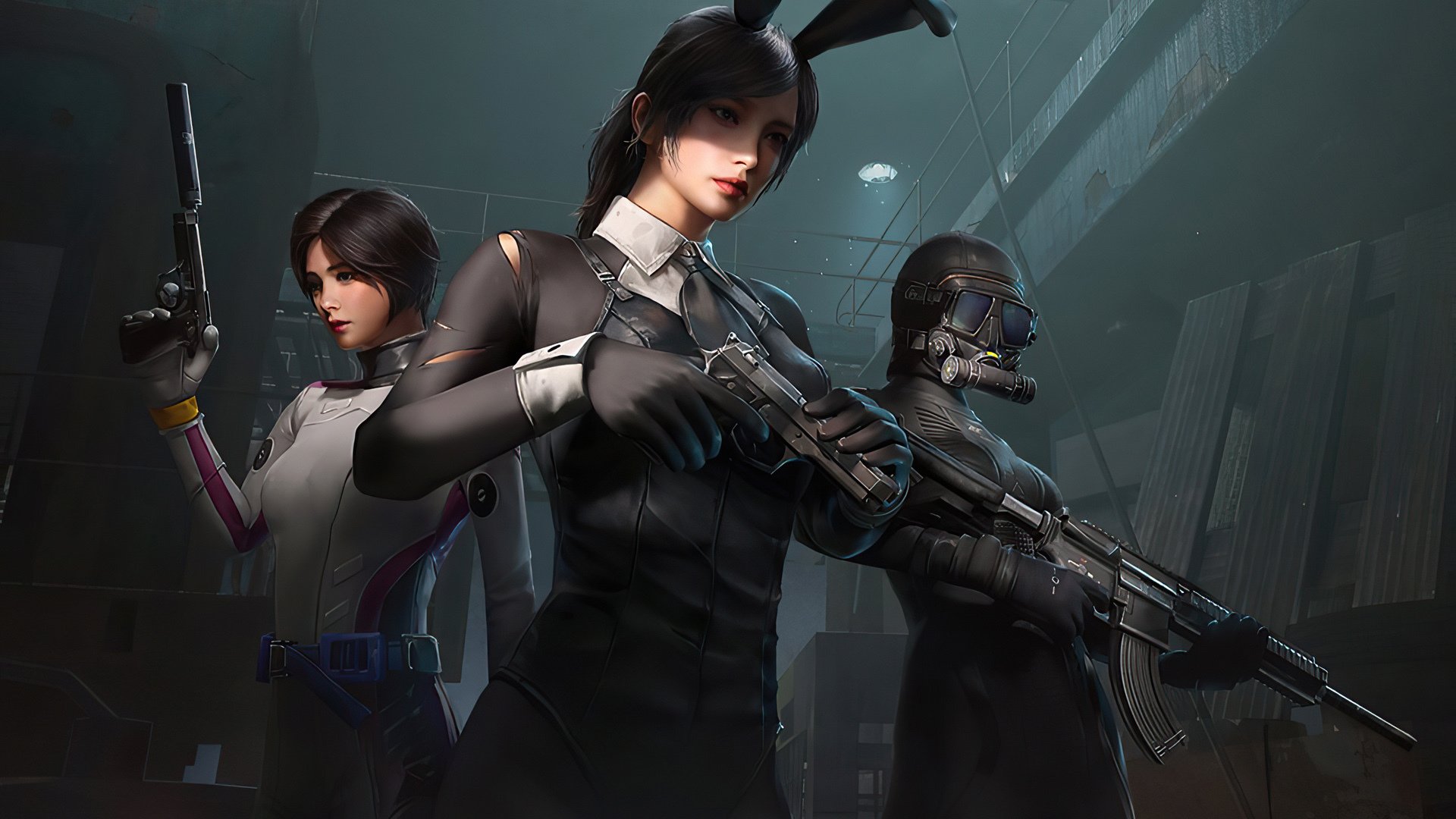 劳塔罗绝杀定乾坤！土耳其力克丹麦，改写欧国联赛事格局