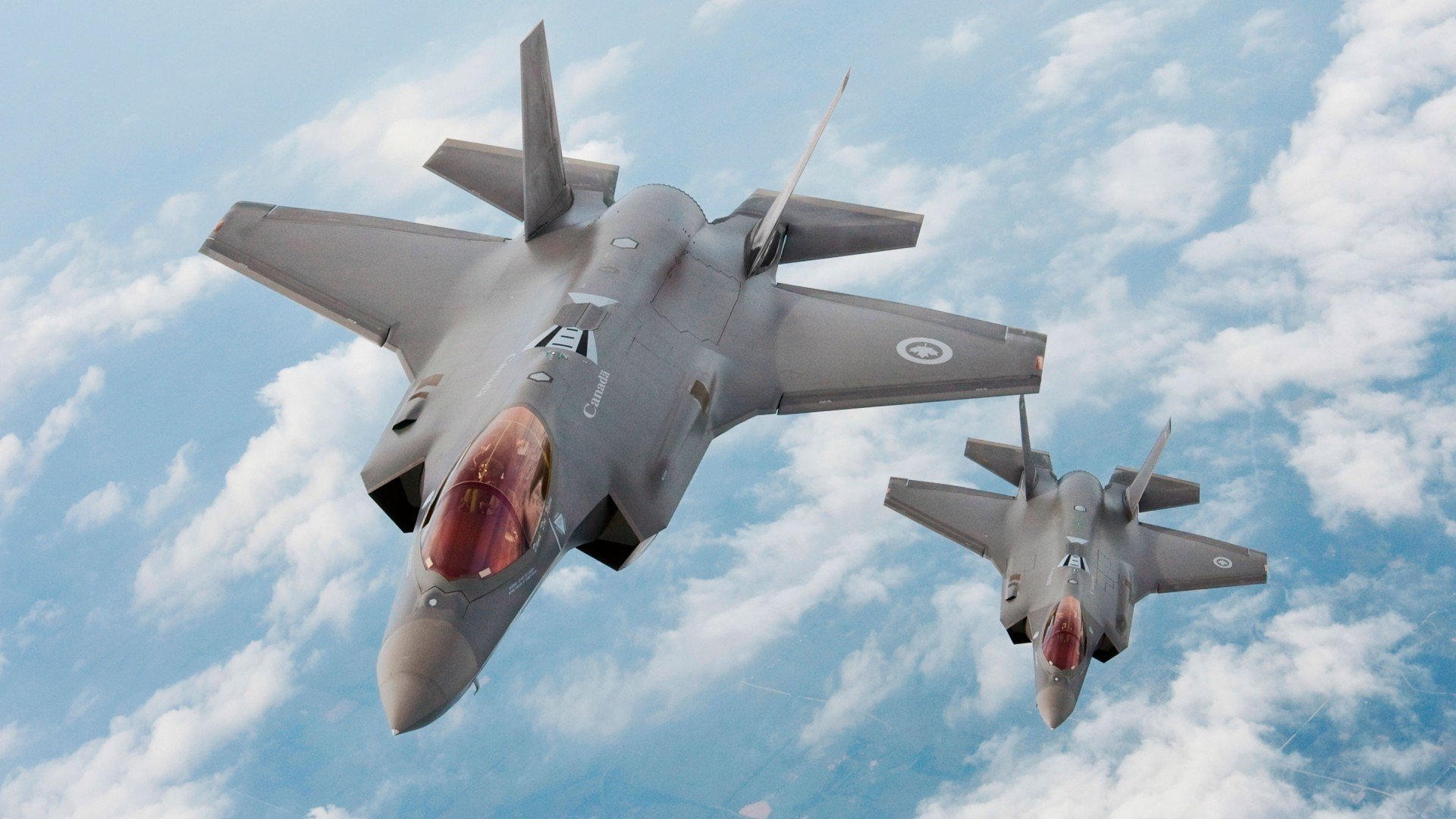 猎食者的共同法则，从老鹰踏平活塞到福克斯欧冠封神