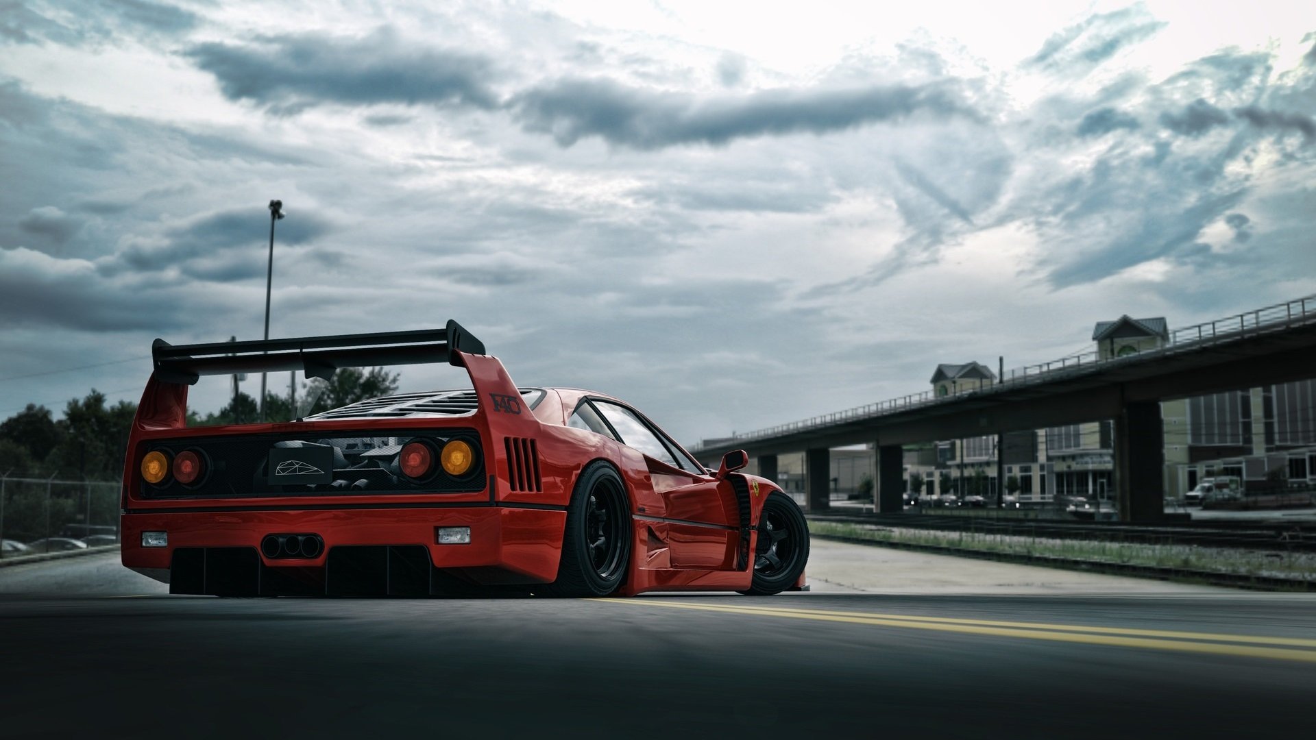 东决关键战之夜,拉文用防守锁死对手,公牛昂首挺进总决赛